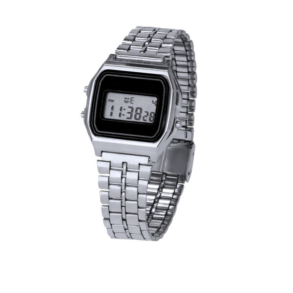 Reloj Busnor - Imagen 7