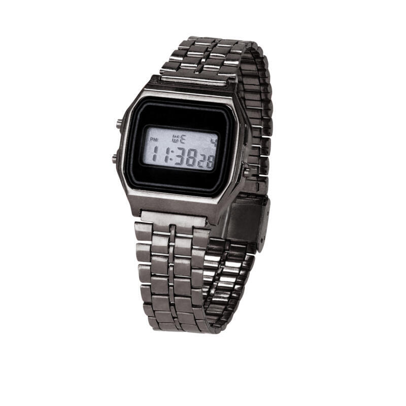 Reloj Busnor - Imagen 9