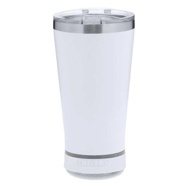 Vaso Térmico Altavoz Tandix - Imagen 9