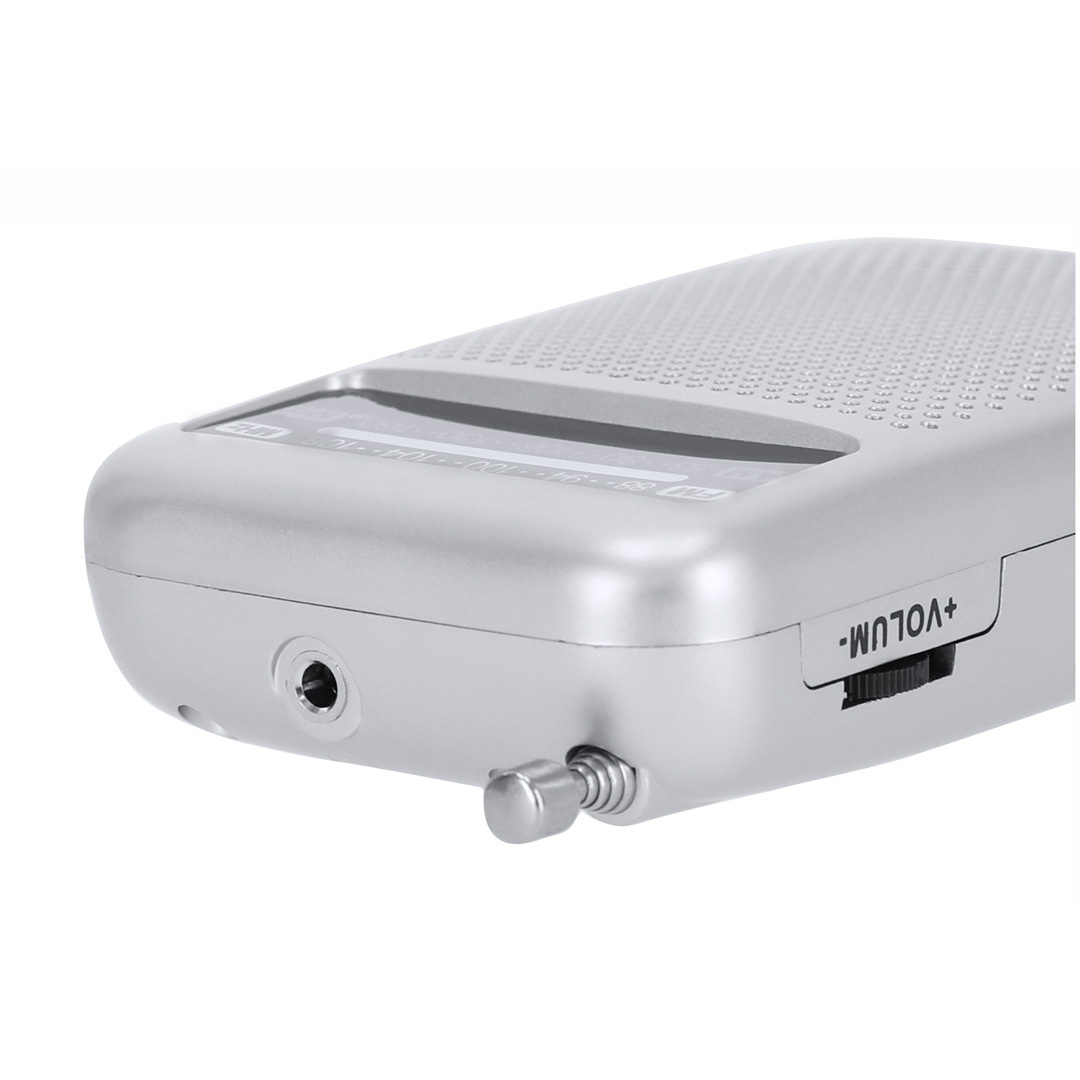 Radio Mester - Imagen 5