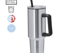 Taza Térmica Lansin