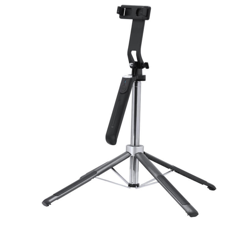 Soporte Seguimiento Automático Nanop - Imagen 6