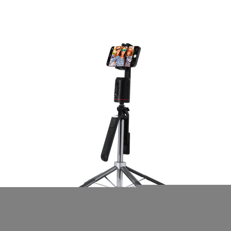 Soporte Seguimiento Automático Nanop - Imagen 7