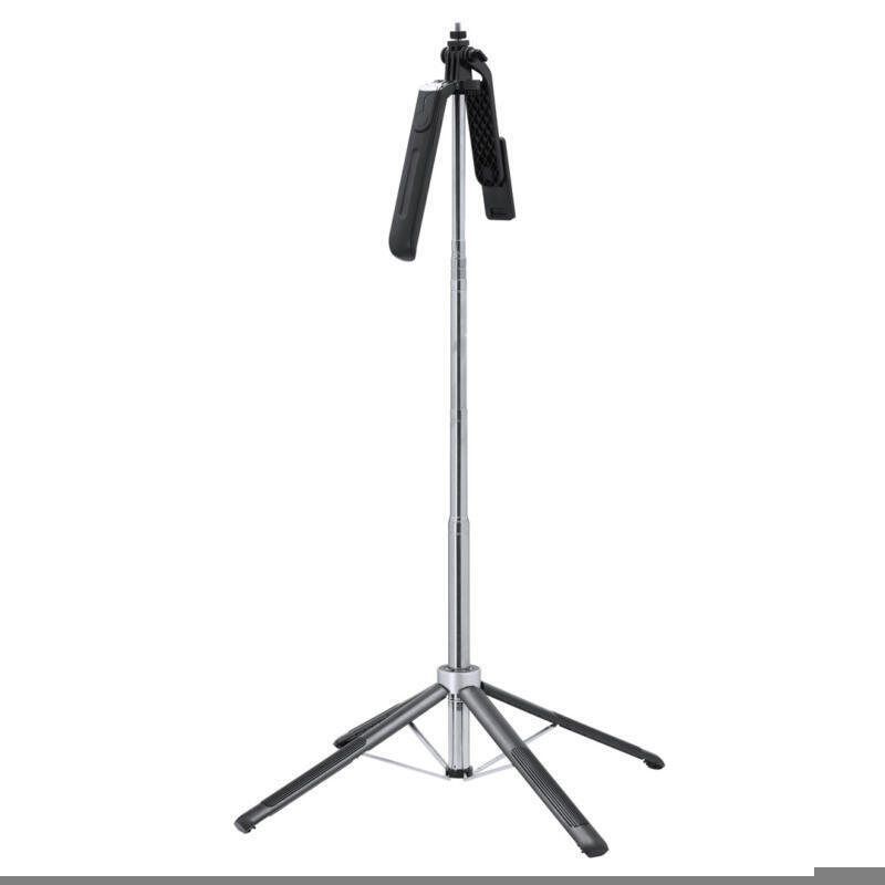 Soporte Seguimiento Automático Nanop - Imagen 8