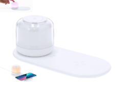 Lámpara Cargador Reginal