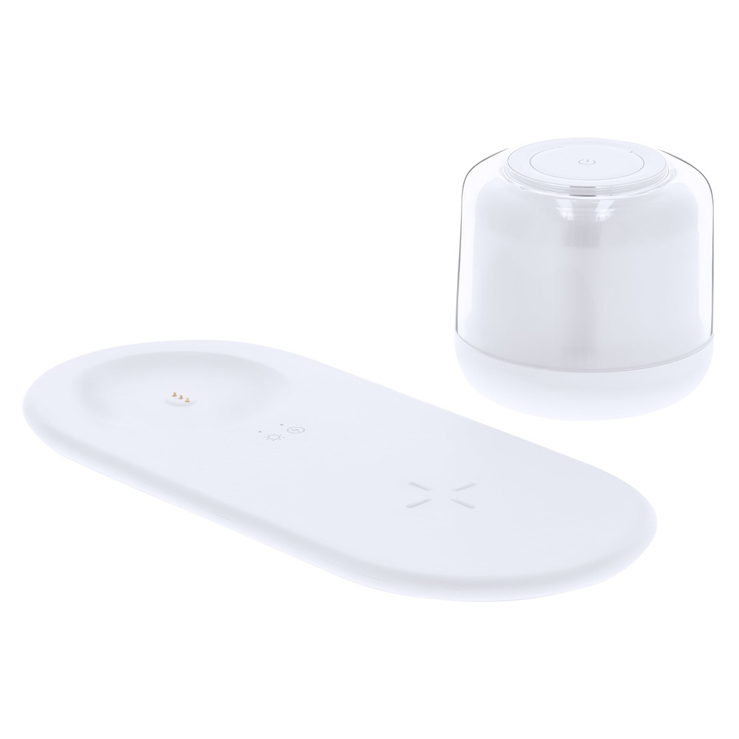 Lámpara Cargador Reginal - Imagen 2