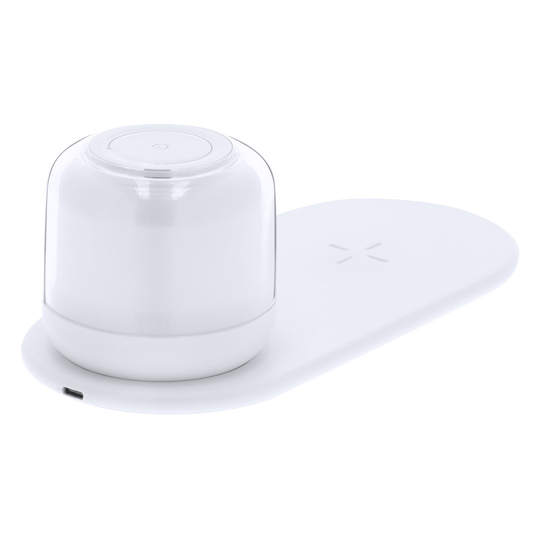 Lámpara Cargador Reginal - Imagen 3