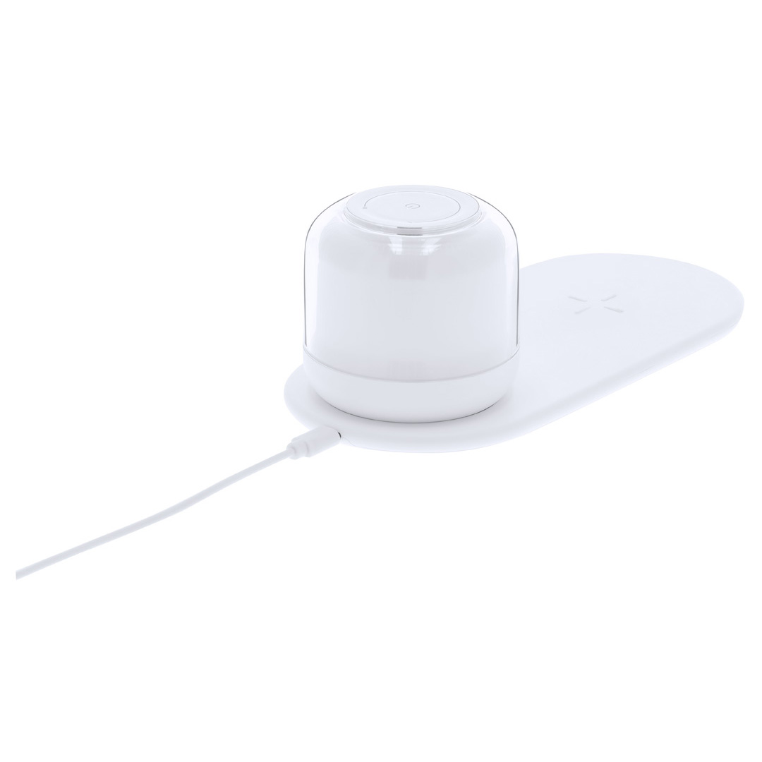 Lámpara Cargador Reginal - Imagen 4