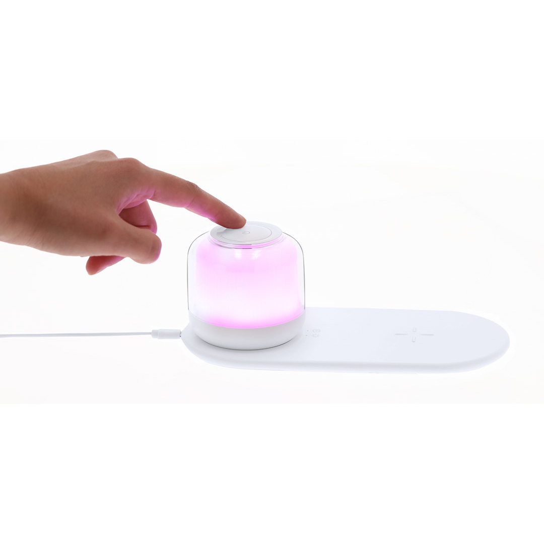 Lámpara Cargador Reginal - Imagen 7