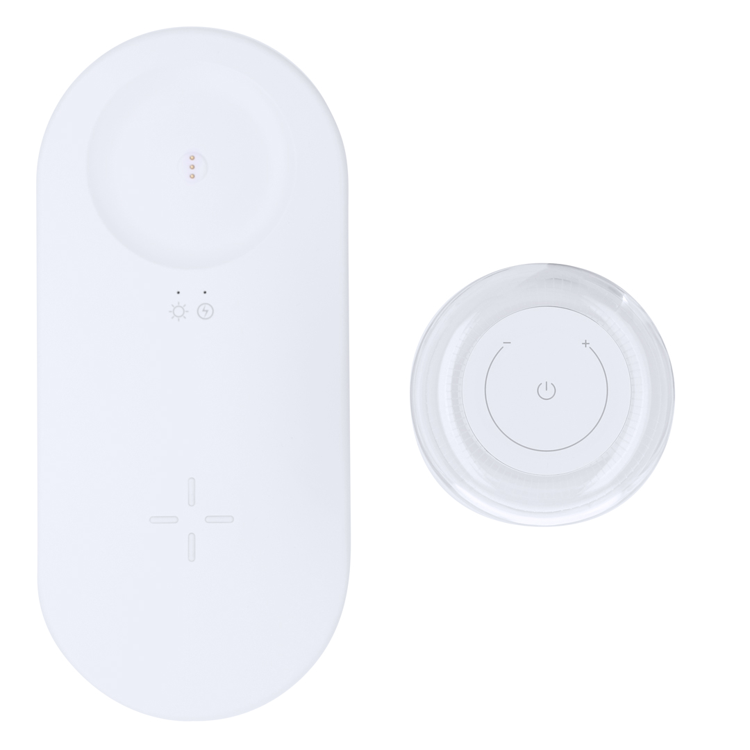 Lámpara Cargador Reginal - Imagen 10