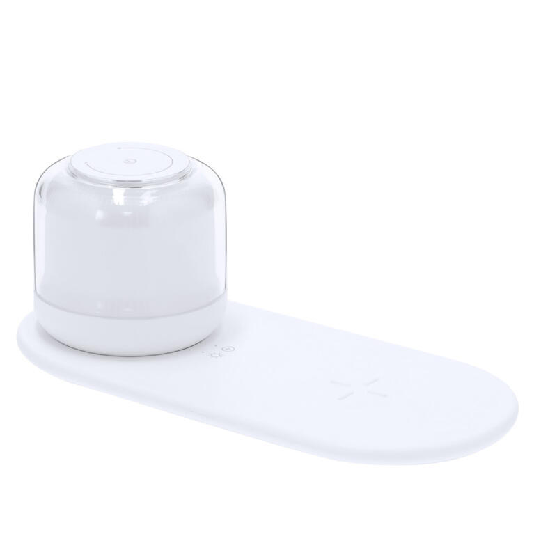 Lámpara Cargador Reginal - Imagen 9