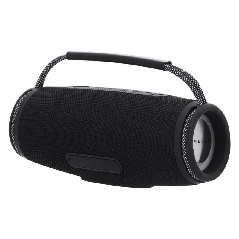 Altavoz Digby - Imagen 2