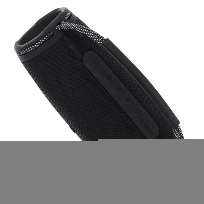 Altavoz Digby - Imagen 3
