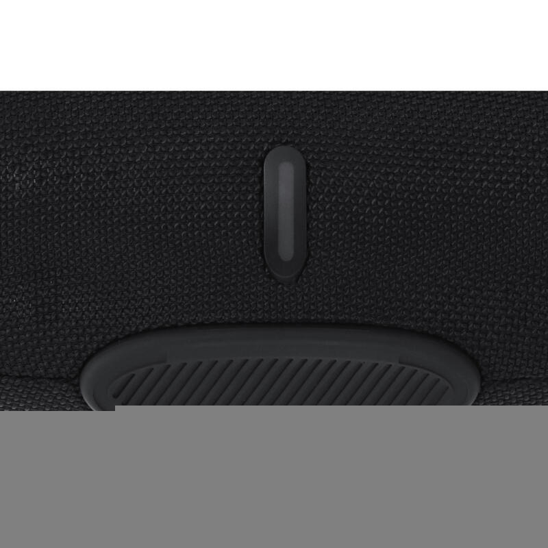 Altavoz Digby - Imagen 4