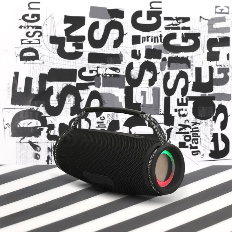 Altavoz Digby - Imagen 6