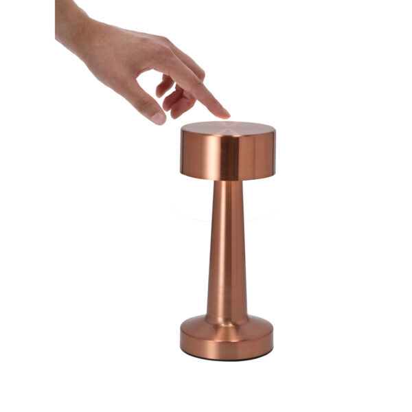 Lámpara Rosity - Imagen 5