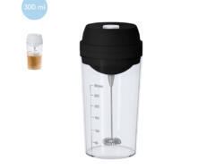 Vaso Mezclador Darby