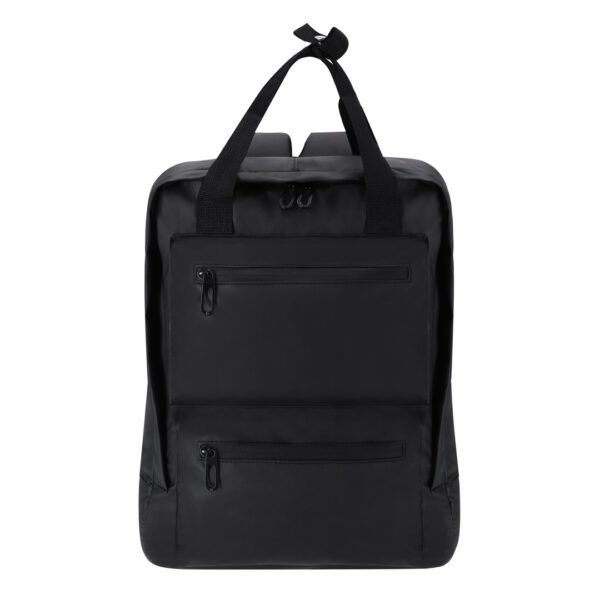 Mochila Flipex - Imagen 3