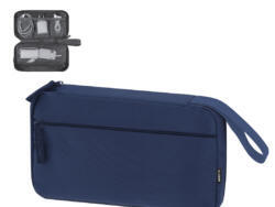 Estuche Organizador Saldrick