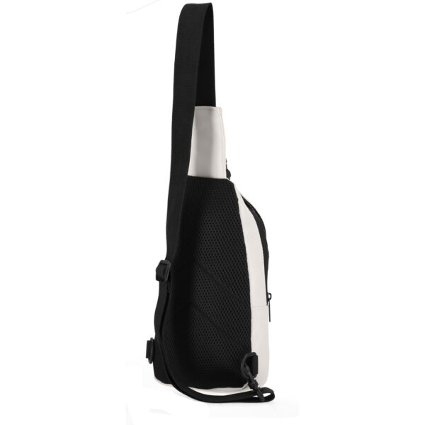 Bandolera Soplex - Imagen 4