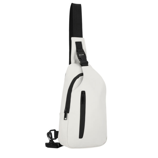 Bandolera Soplex - Imagen 6