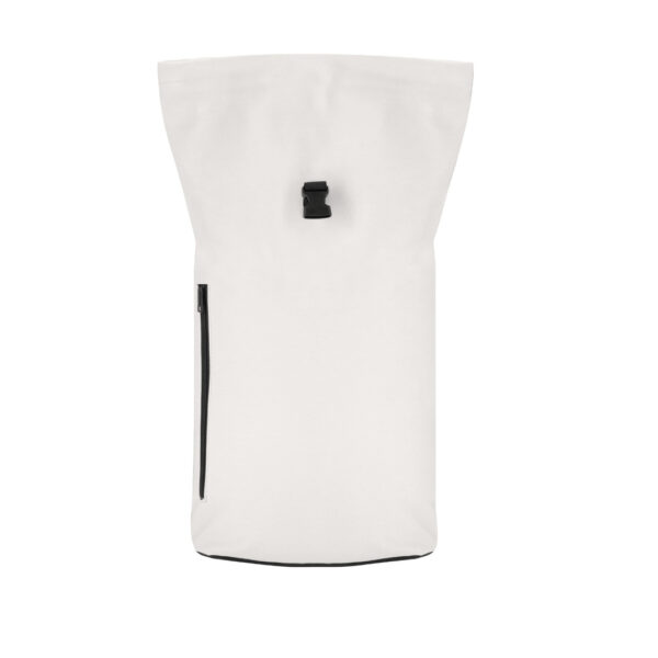 Mochila Betrix - Imagen 2
