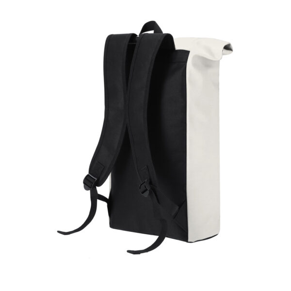 Mochila Betrix - Imagen 3