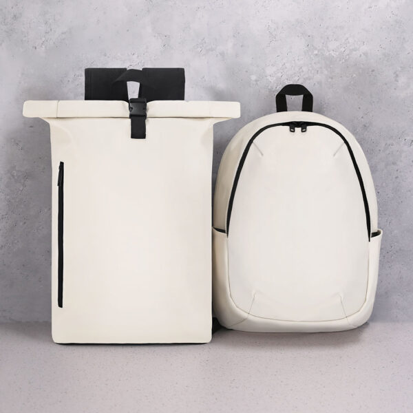 Mochila Betrix - Imagen 5