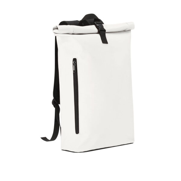 Mochila Betrix - Imagen 4