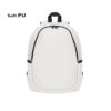 Mochila Kalek - Imagen 2