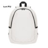 Mochila Kalek