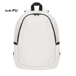Mochila Kalek