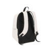 Mochila Kalek - Imagen 5