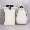 Mochila Kalek - Imagen 4