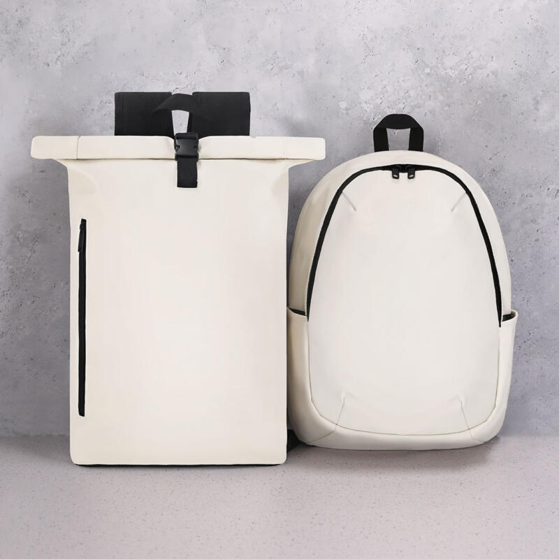 Mochila Kalek - Imagen 4