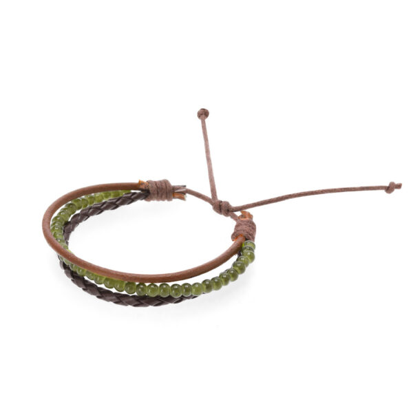 Pulsera Sonja - Imagen 2