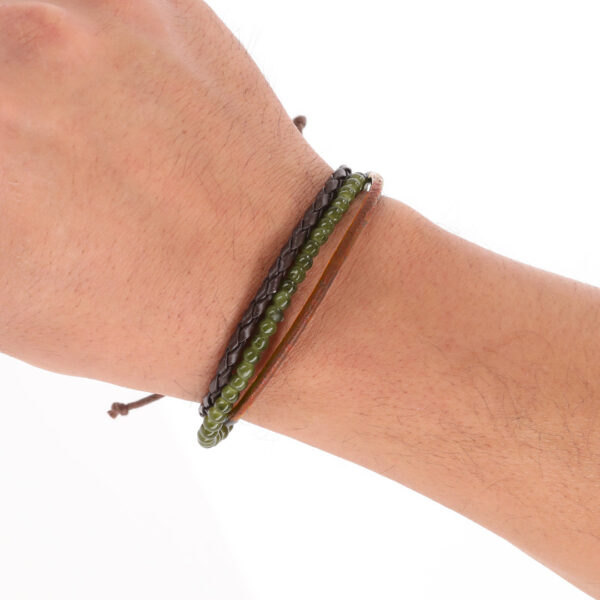 Pulsera Sonja - Imagen 3