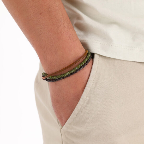 Pulsera Sonja - Imagen 4