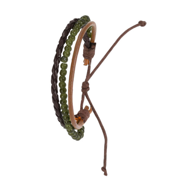 Pulsera Sonja - Imagen 5