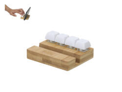 Soporte Antiestrés Terap