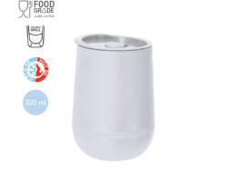 Vaso Térmico Rechex