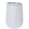 Vaso Térmico Rechex - Imagen 4