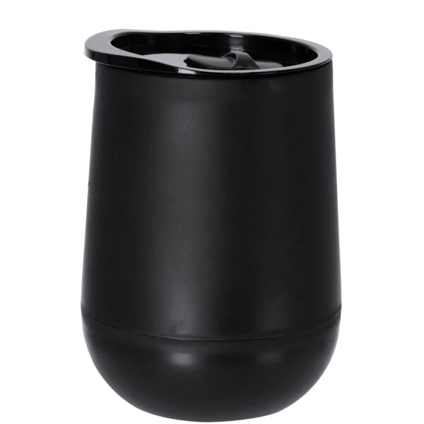 Vaso Térmico Rechex - Imagen 5