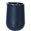 Vaso Térmico Rechex - Imagen 6