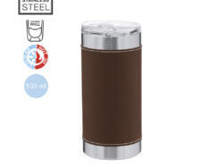 Vaso Térmico Hulpex