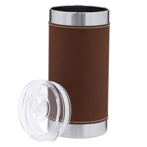 Vaso Térmico Hulpex - Imagen 2