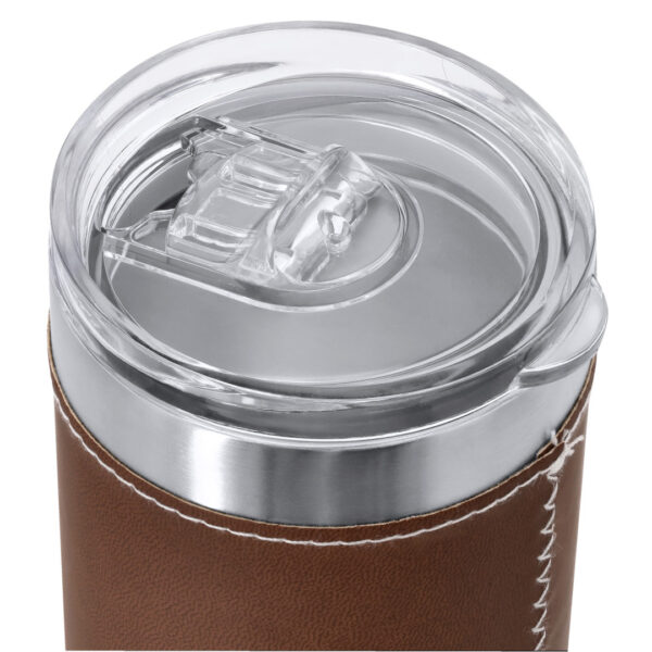 Vaso Térmico Hulpex - Imagen 3