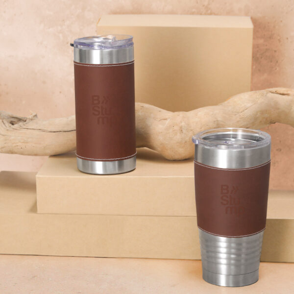 Vaso Térmico Hulpex - Imagen 4