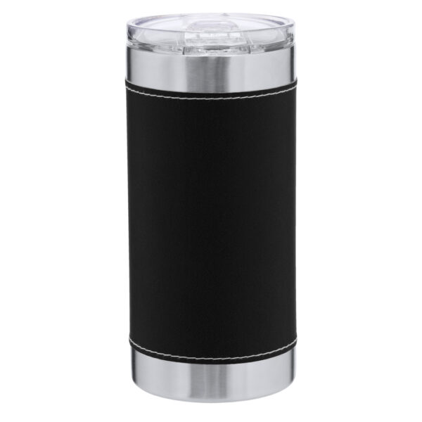 Vaso Térmico Hulpex - Imagen 6