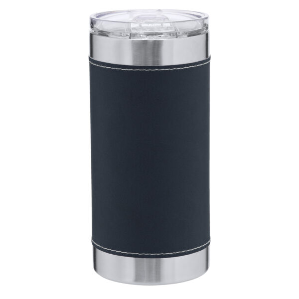 Vaso Térmico Hulpex - Imagen 7